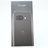 �ڿ���̤�����ʡ�au SIM�ե꡼ Google Pixel9a 128GB ���֥��ǥ�����