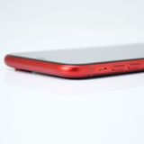 ��ư��ġ����ʡ�����100 %��SIM�ե꡼ iPhoneXR 64GB ��å�