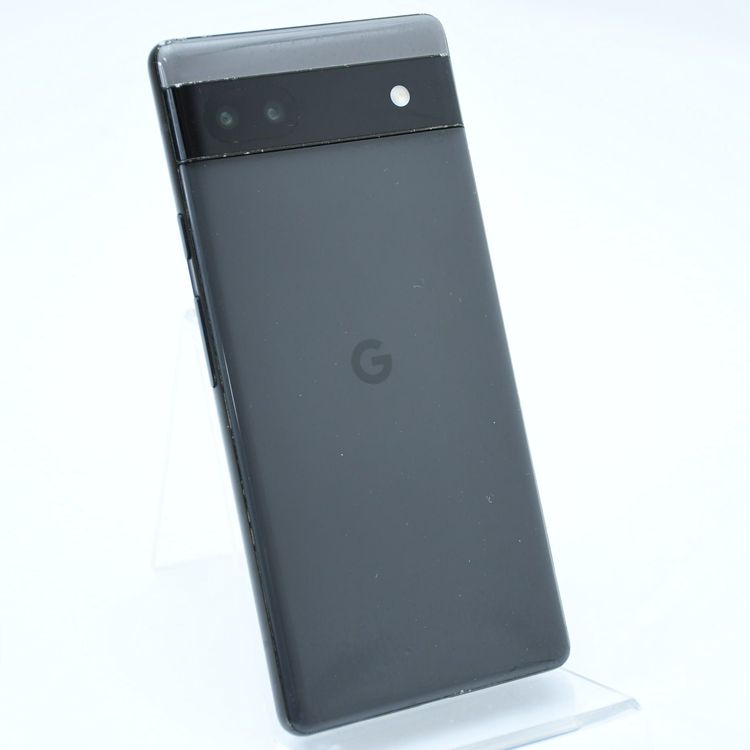 ڱվʡSIMե꡼ Google Pixel6a 128GB 㥳