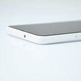 ʡɹSIMե꡼ docomo Galaxy A22 5G SC-56B ۥ磻