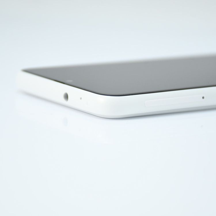 ʡɹSIMե꡼ docomo Galaxy A22 5G SC-56B ۥ磻