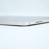 ڿƱ͡ iPad mini 6 Wi-Fiǥ 64GB 饤
