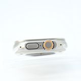 �ڿ���Ʊ�͡��Хåƥ꡼��������100���Apple Watch Ultra 3 49mm