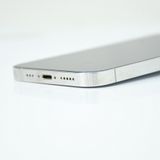 �ڥǥ奢��SIM�б���SIM�ե꡼ iPhone14 Pro 512GB ����С�