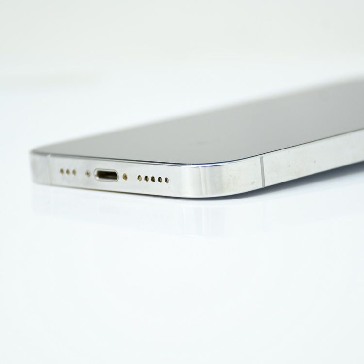 �ڥǥ奢��SIM�б���SIM�ե꡼ iPhone14 Pro 512GB ����С�