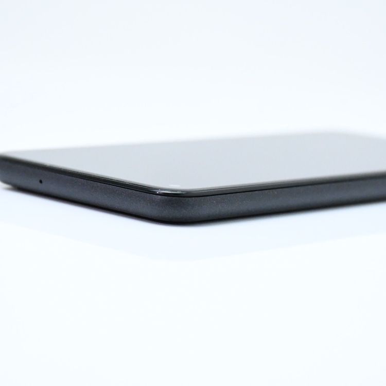 ʡSIMե꡼ Google Pixel5 128GB 㥹ȥ֥å