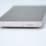 ڱվʡɹSIMե꡼docomo AQUOS sense7 SH-53C饤ȥåѡ