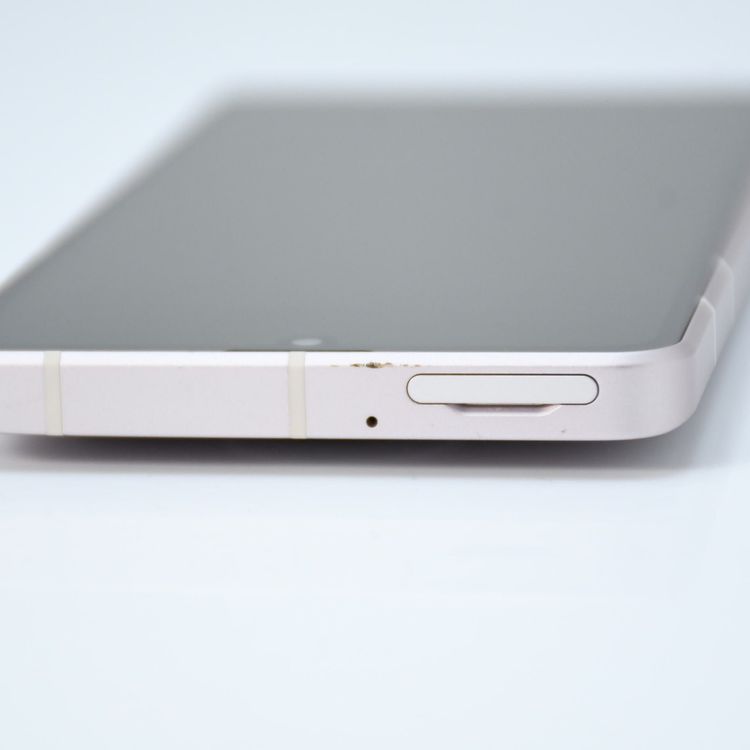 ڱվʡɹSIMե꡼docomo AQUOS sense7 SH-53C饤ȥåѡ