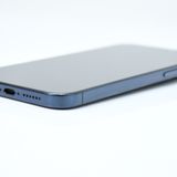 ڱվʡAppleCareSIMե꡼ iPhone15 Pro Max 256GB