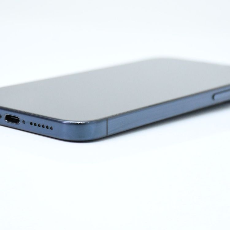 ڱվʡAppleCareSIMե꡼ iPhone15 Pro Max 256GB