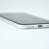 ʡХåƥ꡼84%SIMե꡼ iPhone SE 2 64GB ۥ磻