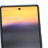 SIM�ե꡼ Google Pixel6a 128GB ���㥳����