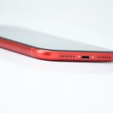 �����ʡ�SIM�ե꡼ iPhone11 64GB ��å�