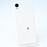 ʡɹSIMե꡼ docomo Galaxy A23 5G SC-56C ۥ磻