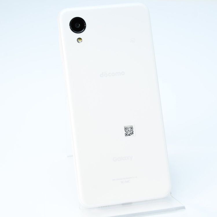 ʡɹSIMե꡼ docomo Galaxy A23 5G SC-56C ۥ磻