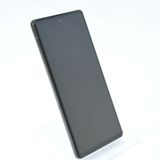 �ڱվ����ʡ�SIM�ե꡼ Google Pixel6a 128GB ������