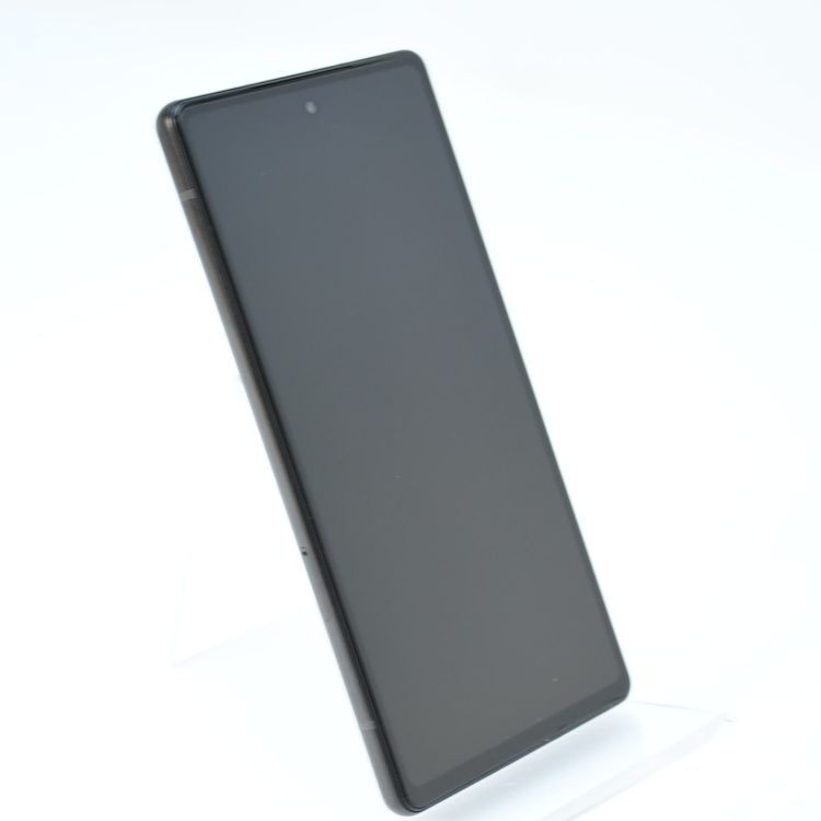 �ڱվ����ʡ�SIM�ե꡼ Google Pixel6a 128GB ������