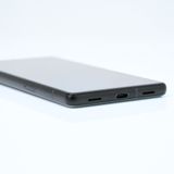 ڱվʡSIMե꡼ Google Pixel6a 128GB 