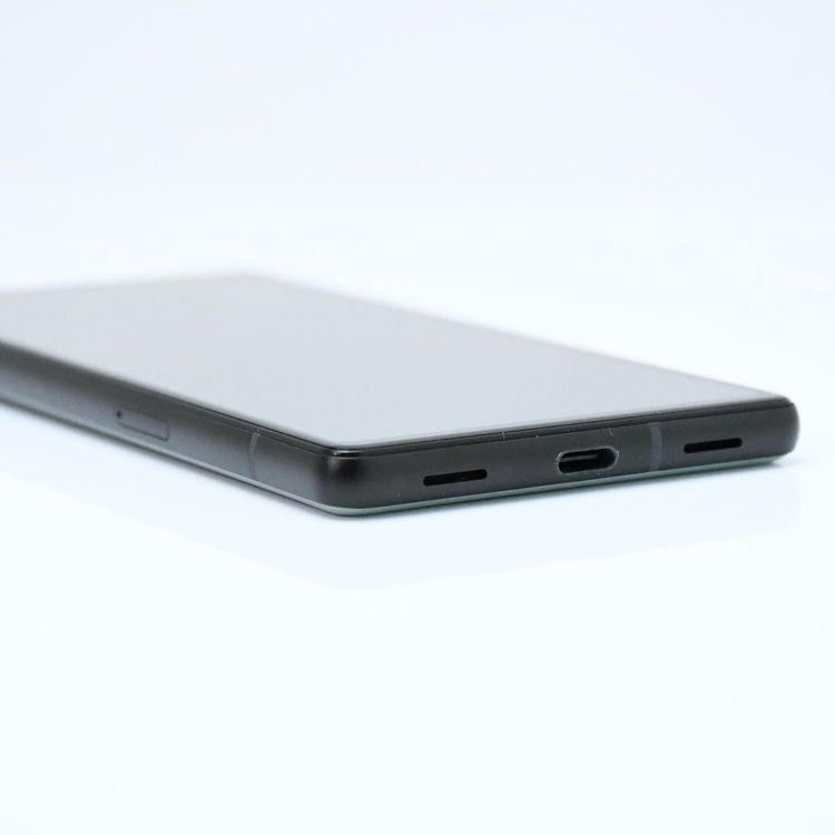 ڱվʡSIMե꡼ Google Pixel6a 128GB 