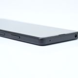 ڱվʡɹSoftbank SIMե꡼Xperia 10 IV A202SO ֥å