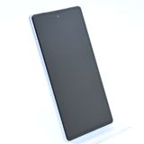 ʡSIMե꡼ Google Pixel7a 128GB 