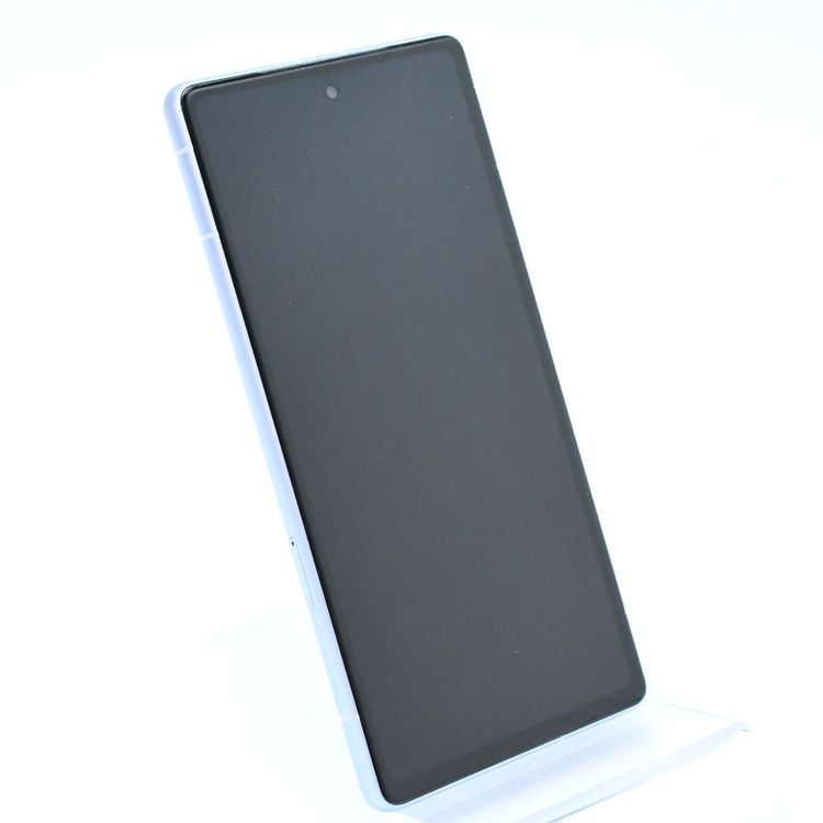 ʡSIMե꡼ Google Pixel7a 128GB 