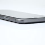 �����ʡ�SIM�ե꡼ iPhone11 64GB �֥�å�