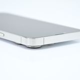 �ڥ���󥯡�ư��ġˡ�SIM�ե꡼ iPhone 13 Pro 128GB ����С�