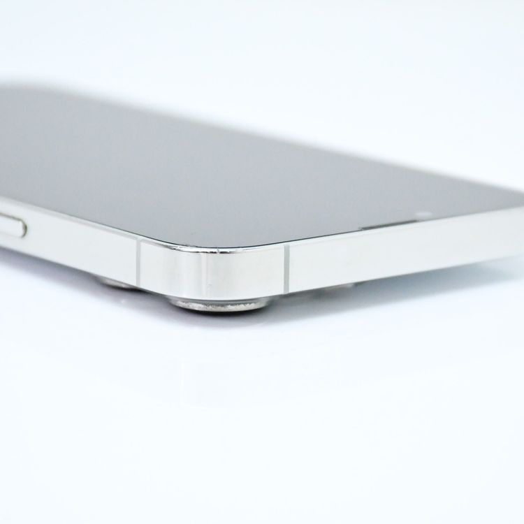 �ڥ���󥯡�ư��ġˡ�SIM�ե꡼ iPhone 13 Pro 128GB ����С�