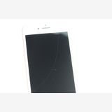 256GB������󥯡ʻ��Ѳġ� SIM�ե꡼ docomo iPhone 8 256GB �������