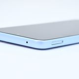 ڿƱ͡Y!mobile SIMե꡼ nubia S 5G A403ZT 饤ȥѡץ