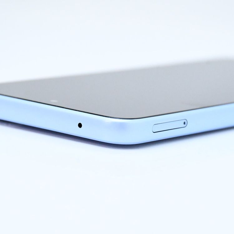 ڿƱ͡Y!mobile SIMե꡼ nubia S 5G A403ZT 饤ȥѡץ