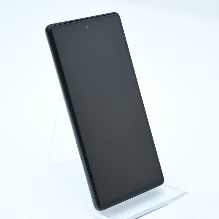 ڱվʡSIMե꡼ Google Pixel6a 128GB 