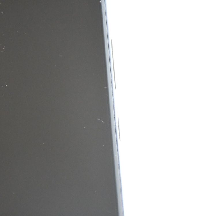 ɹSIMե꡼ docomo Galaxy A22 5G SC-56B ֥å