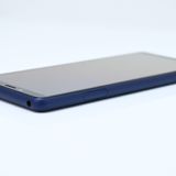 ڥ󥯡ɹSIMե꡼docomo Xperia 10 II SO-41A ֥롼