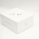 �ڿ���̤������Apple�ݾ�ͭ���AirPods Pro 3 MFHP4J/A A3063