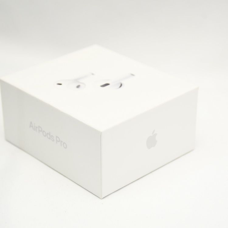 �ڿ���̤������Apple�ݾ�ͭ���AirPods Pro 3 MFHP4J/A A3063