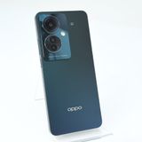 �ڱվ����ʡ�Y!mobile SIM�ե꡼ OPPO Reno11 A 8GB/128GB