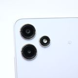 ʡau SIMե꡼Redmi12 5G XIG03 128GB ݡ顼С