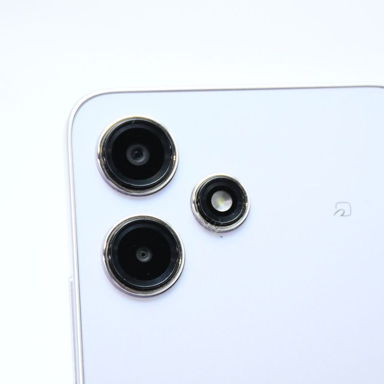 ʡau SIMե꡼Redmi12 5G XIG03 128GB ݡ顼С