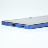 �ڱվ����ʡ������ɹ��۹����� SIM�ե꡼  Galaxy Z Flip7 SM-F766Q