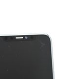 ��Face ID����󥯡�SIM�ե꡼ iPhone11 Pro 64GB �������