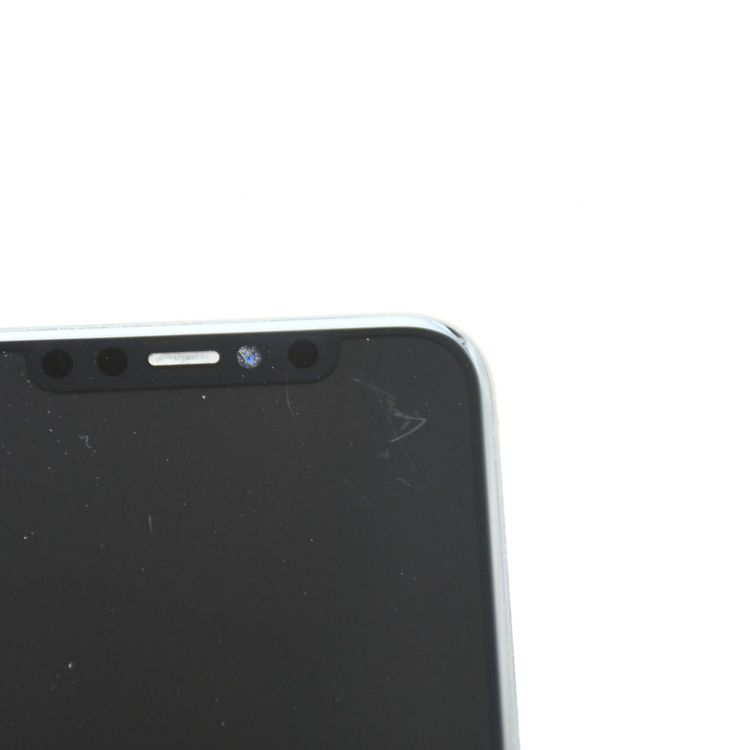 ��Face ID����󥯡�SIM�ե꡼ iPhone11 Pro 64GB �������