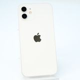 ���������docomo SIM�ե꡼ iPhone 12 64GB �ۥ磻��