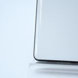 ڱվʡSIMե꡼ Google Pixel6a 128GB 硼