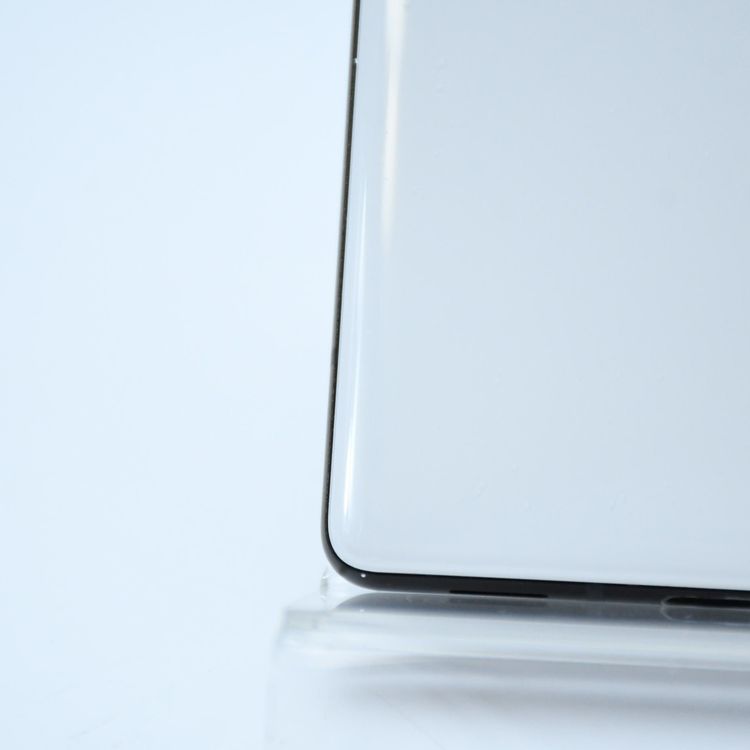 ڱվʡSIMե꡼ Google Pixel6a 128GB 硼