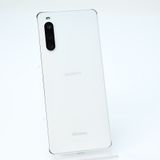 ɹSIMե꡼ docomo Xperia 10 IV SO-52C ۥ磻