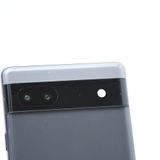 ڱվʡ SIMե꡼ Google Pixel6a 128GB 㥳