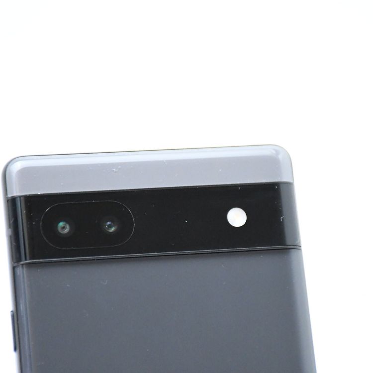 ڱվʡ SIMե꡼ Google Pixel6a 128GB 㥳