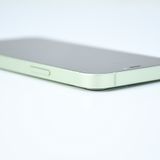 SIM�ե꡼ iPhone12 mini 64GB ���꡼��